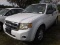 3-06214 (Cars-SUV 4D)  Seller: Florida State D.O.T. 2009 FORD ESCAPE