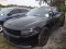 3-06220 (Cars-Sedan 4D)  Seller: Florida State F.H.P. 2017 DODG CHARGER