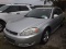 3-06222 (Cars-Sedan 4D)  Seller: Florida State F.W.C. 2011 CHEV IMPALA