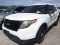 3-05131 (Cars-SUV 4D)  Seller:Private/Dealer 2015 FORD EXPLORER