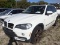 3-05141 (Cars-SUV 4D)  Seller:Private/Dealer 2009 BMW X5