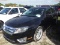 3-06232 (Cars-Sedan 4D)  Seller: Gov-Manatee County Sheriffs Offic 2012 FORD FUS
