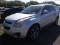 3-05139 (Cars-SUV 4D)  Seller:Private/Dealer 2012 CHEV EQUINOX