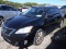 3-05138 (Cars-Sedan 4D)  Seller:Private/Dealer 2013 NISS SENTRA