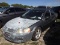 3-06234 (Cars-Sedan 4D)  Seller: Florida State H.S.M.V.-D.A.S. 2005 DODG STRATUS