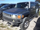 3-05120 (Cars-SUV 4D)  Seller:Private/Dealer 2006 HUMM H3