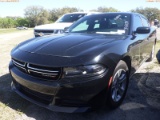 3-06134 (Cars-Sedan 4D)  Seller: Florida State S.A.O. 18 2017 DODG CHARGER