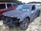 5-10255 (Cars-Sedan 4D)  Seller: Gov-Port Richey Police Department 2013 CHRY 300