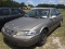 5-10246 (Cars-Sedan 4D)  Seller: Gov-Port Richey Police Department 1999 TOYT CAM