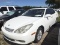 5-05117 (Cars-Sedan 4D)  Seller:Private/Dealer 2003 LEXS ES300