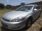 5-10120 (Cars-Sedan 4D)  Seller: Florida State J.A.C. 2012 CHEV IMPALA