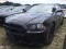 5-06110 (Cars-Sedan 4D)  Seller: Florida State F.H.P. 2013 DODG CHARGER