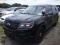 5-06116 (Cars-SUV 4D)  Seller: Florida State F.H.P. 2017 FORD EXPLORER