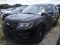 5-06115 (Cars-SUV 4D)  Seller: Florida State F.H.P. 2016 FORD EXPLORER