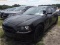 5-06113 (Cars-Sedan 4D)  Seller: Florida State F.H.P. 2014 DODG CHARGER