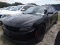 5-06135 (Cars-Sedan 4D)  Seller: Florida State F.H.P. 2017 DODG CHARGER