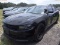 5-06125 (Cars-Sedan 4D)  Seller: Florida State F.H.P. 2016 DODG CHARGER