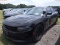 5-06124 (Cars-Sedan 4D)  Seller: Florida State F.H.P. 2017 DODG CHARGER