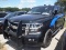 5-05121 (Cars-SUV 4D)  Seller: Gov-Hillsborough Aviation Authorit 2019 CHEV TAHO