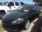 5-05118 (Cars-Sedan 4D)  Seller:Private/Dealer 2014 DODG DART