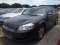5-06120 (Cars-Sedan 4D)  Seller: Florida State F.D.L.E. 2016 CHEV IMPALA
