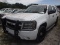 5-06140 (Cars-SUV 4D)  Seller: Gov-City of Temple Terrace 2011 CHEV TAHOE