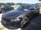 5-05122 (Cars-Sedan 4D)  Seller: Florida State F.H.P. 2018 DODG CHARGER