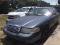 5-06158 (Cars-Sedan 4D)  Seller: Florida State C&F-D.C.F. 2007 FORD CROWNVIC