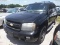 5-05124 (Cars-SUV 4D)  Seller:Private/Dealer 2006 CHEV TRAILBLAZ