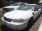 5-06165 (Cars-Sedan 4D)  Seller: Gov-Hillsborough County School 2003 CHEV MALIBU