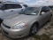 5-06236 (Cars-Sedan 4D)  Seller: Florida State B.P.R. 2008 CHEV IMPALA