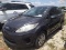 5-06233 (Cars-Sedan 4D)  Seller: Florida State B.P.R. 2013 FORD FIESTA