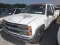 5-05133 (Trucks-Pickup 2D)  Seller:Private/Dealer 1995 CHEV SILVERADO