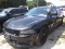 5-06268 (Cars-Sedan 4D)  Seller: Florida State F.H.P. 2015 DODG CHARGER