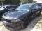 5-06269 (Cars-Sedan 4D)  Seller: Florida State F.H.P. 2017 DODG CHARGER