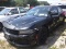 5-06262 (Cars-Sedan 4D)  Seller: Florida State F.H.P. 2018 DODG CHARGER