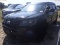 5-10114 (Cars-SUV 4D)  Seller: Florida State F.H.P. 2017 FORD EXPLORER