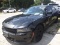 5-06270 (Cars-Sedan 4D)  Seller: Florida State F.H.P. 2017 DODG CHARGER