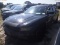 5-10113 (Cars-Sedan 4D)  Seller: Florida State F.H.P. 2018 DODG CHARGER