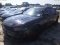 5-10110 (Cars-Sedan 4D)  Seller: Florida State F.H.P. 2018 DODG CHARGER