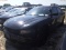 5-10111 (Cars-Sedan 4D)  Seller: Florida State F.H.P. 2018 DODG CHARGER