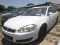 5-10118 (Cars-Sedan 4D)  Seller: Gov-Orange County Sheriffs Office 2014 CHEV IMP