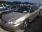 5-05138 (Cars-Sedan 4D)  Seller:Private/Dealer 2002 HOND ACCORD