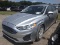 5-05145 (Cars-Sedan 4D)  Seller:Private/Dealer 2019 FORD FUSION