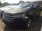 5-10122 (Cars-SUV 4D)  Seller: Florida State F.S.D.B. 2016 FORD EDGE