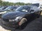5-05141 (Cars-Sedan 4D)  Seller: Florida State F.H.P. 2019 DODG CHARGER