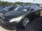 5-05142 (Cars-Sedan 4D)  Seller:Private/Dealer 2011 TOYT CAMRY