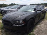 5-06113 (Cars-Sedan 4D)  Seller: Florida State F.H.P. 2014 DODG CHARGER