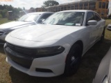 5-10124 (Cars-Sedan 4D)  Seller: Florida State A.C.S. 2016 DODG CHARGER