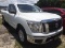 6-07113 (Trucks-Pickup 4D)  Seller:Private/Dealer 2018 NISS TITAN